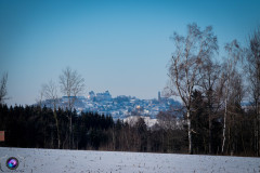schnee-jan-21-_27_20210131_2045554639