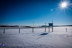 schnee-jan-21-_2_20210131_1326022527