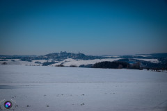 schnee-jan-21-_30_20210131_1030527766