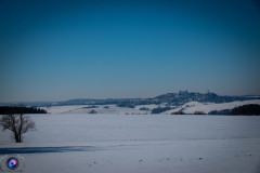 schnee-jan-21-_31_20210131_2067961672