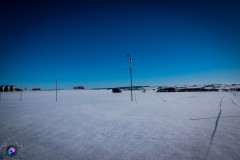 schnee-jan-21-_3_20210131_1251093436