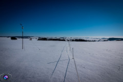 schnee-jan-21-_5_20210131_2058957852