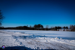 schnee-jan-21-_8_20210131_1355453938