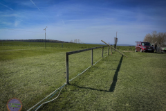 platzarbeit_1_20230422_1472370220