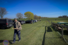 platzarbeit_2_20230422_1756494798