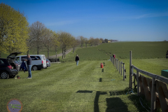 platzarbeit_3_20230422_1140668184