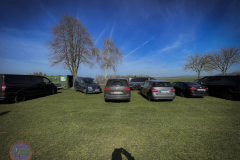 platzarbeit_4_20230422_1719881666