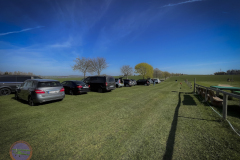 platzarbeit_5_20230422_2037528307