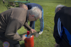 platzarbeit_6_20230422_1186415145