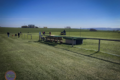 platzarbeit_7_20230422_1143648617