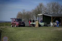 platzarbeit_8_20230422_1431151006