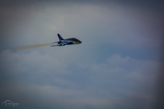 flugshow-2022_100_20220626_1523488001