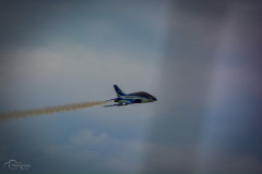 flugshow-2022_101_20220626_1710739812