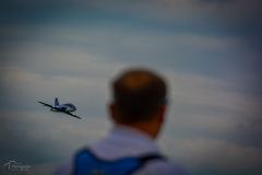 flugshow-2022_103_20220626_1065249165