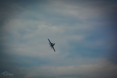 flugshow-2022_104_20220626_2078334919