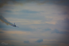 flugshow-2022_105_20220626_2097529622
