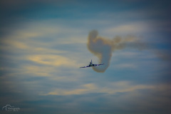 flugshow-2022_106_20220626_1856493939
