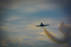 flugshow-2022_107_20220626_1295082302
