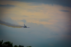 flugshow-2022_108_20220626_1863142270