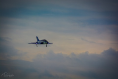 flugshow-2022_109_20220626_1266844174