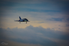 flugshow-2022_110_20220626_1331985164
