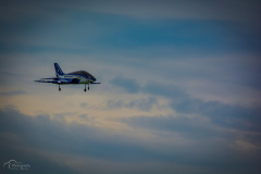 flugshow-2022_111_20220626_1496301212