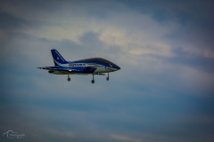 flugshow-2022_112_20220626_2061719836