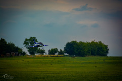 flugshow-2022_115_20220626_1173655195