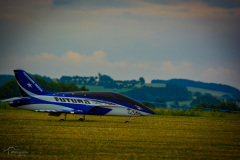 flugshow-2022_116_20220626_1880071624