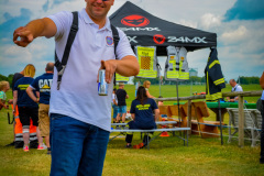 flugshow-2022_13_20220626_1102536383