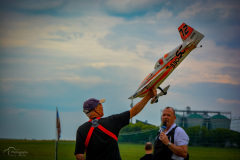 flugshow-2022_146_20220626_1731552964