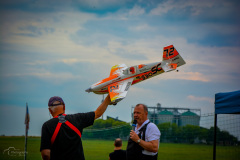 flugshow-2022_147_20220626_1446446142