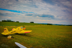 flugshow-2022_148_20220626_1337076866