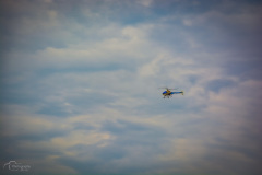 flugshow-2022_152_20220626_1753472465