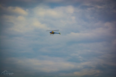 flugshow-2022_153_20220626_1179590562