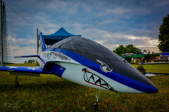 flugshow-2022_155_20220626_1456120324