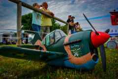 flugshow-2022_157_20220626_2030638368