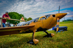 flugshow-2022_158_20220626_1186922354