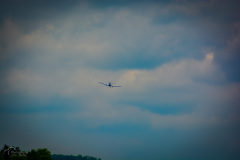 flugshow-2022_15_20220626_1517574226