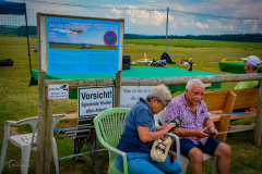 flugshow-2022_160_20220626_1421877160