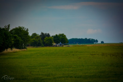 flugshow-2022_164_20220626_2034000949