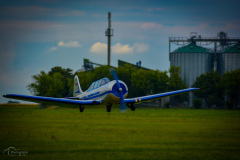 flugshow-2022_166_20220626_1739632015