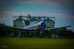 flugshow-2022_167_20220626_1675176380