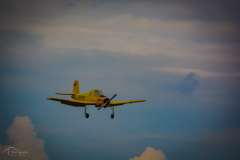 flugshow-2022_168_20220626_1148041150