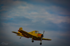 flugshow-2022_169_20220626_1822634150