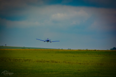 flugshow-2022_16_20220626_1466996967