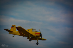 flugshow-2022_170_20220626_1697141992