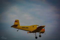 flugshow-2022_171_20220626_1427863632