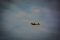 flugshow-2022_172_20220626_1636875659