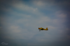 flugshow-2022_173_20220626_2096545968